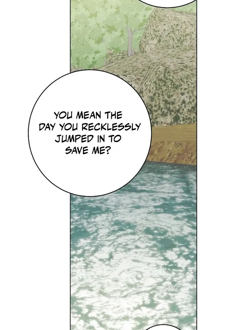 My tyrant’s husband somehow became cautious Chapter 107 Online - página 9