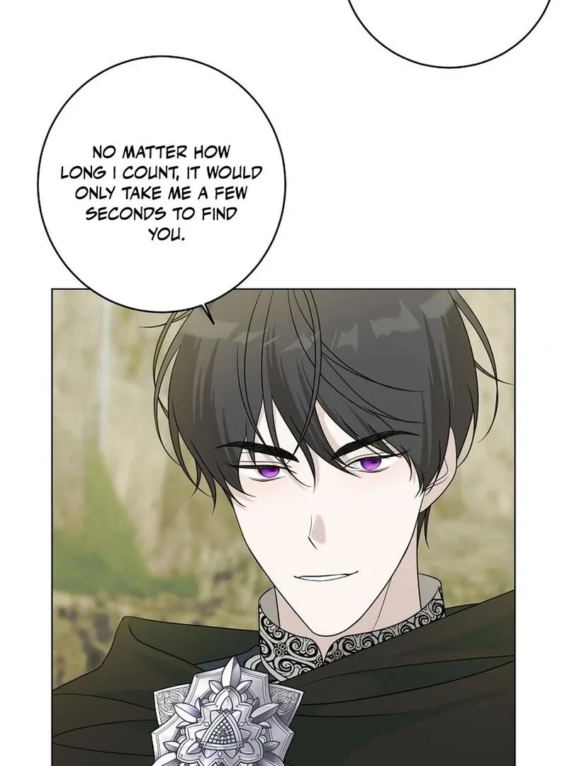 My tyrant’s husband somehow became cautious Chapter 107 Online - página 12