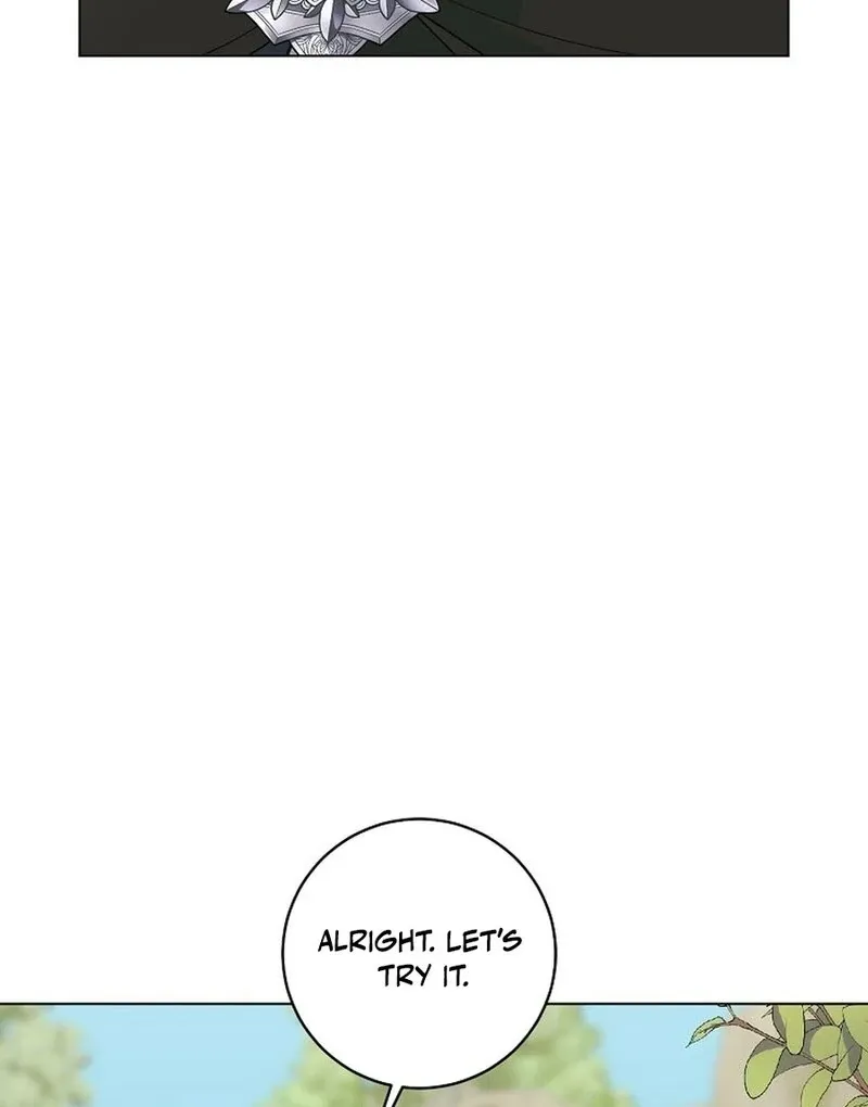 My tyrant’s husband somehow became cautious Chapter 107 Online - página 13
