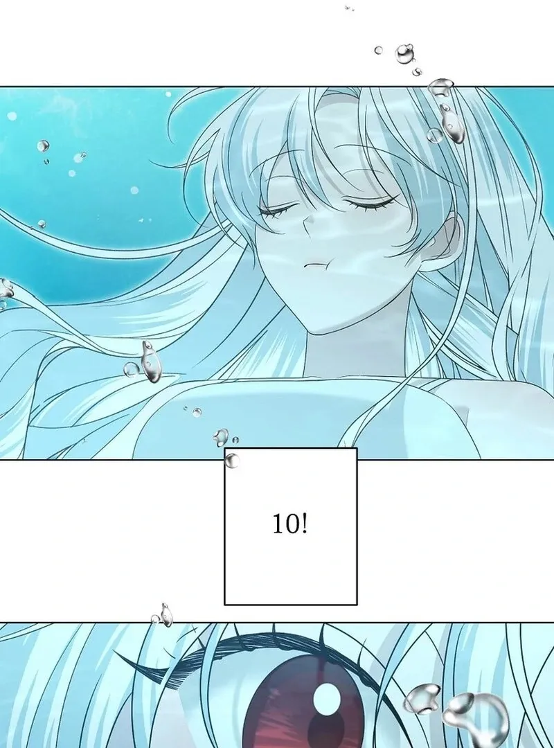 My tyrant’s husband somehow became cautious Chapter 107 Online - página 21