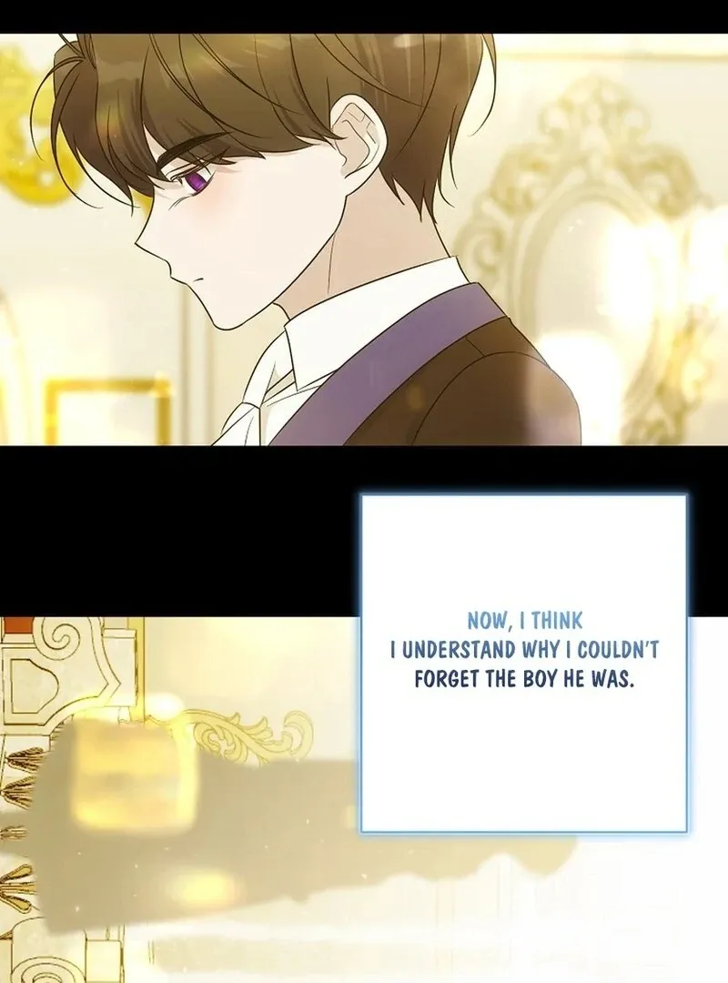 My tyrant’s husband somehow became cautious Chapter 107 Online - página 29