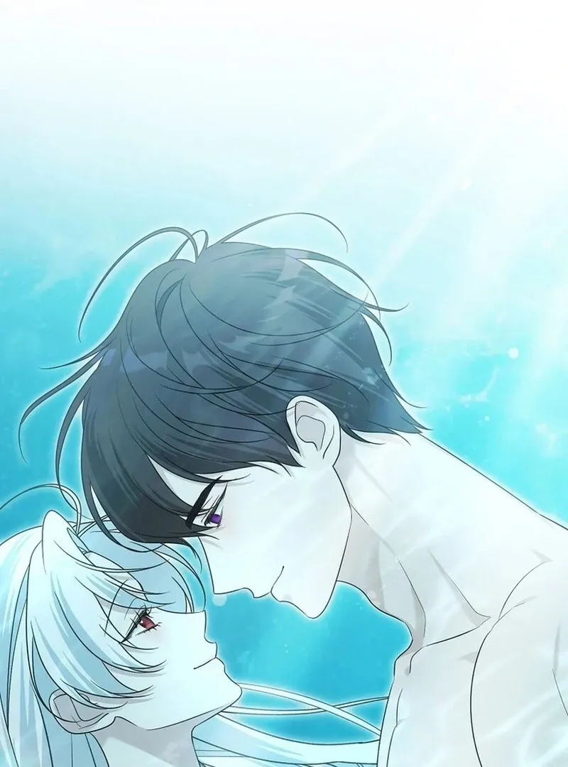 My tyrant’s husband somehow became cautious Chapter 107 Online - página 33