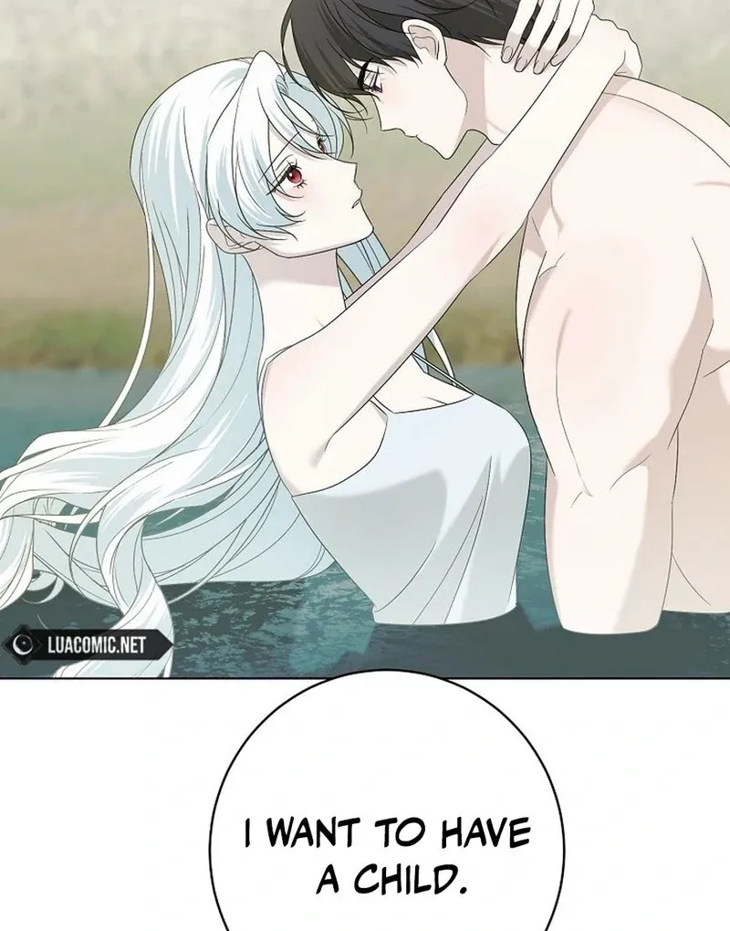 My tyrant’s husband somehow became cautious Chapter 107 Online - página 41