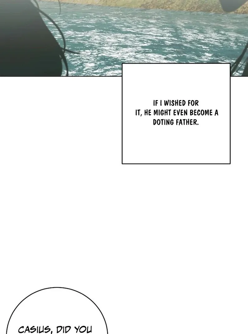 My tyrant’s husband somehow became cautious Chapter 107 Online - página 50