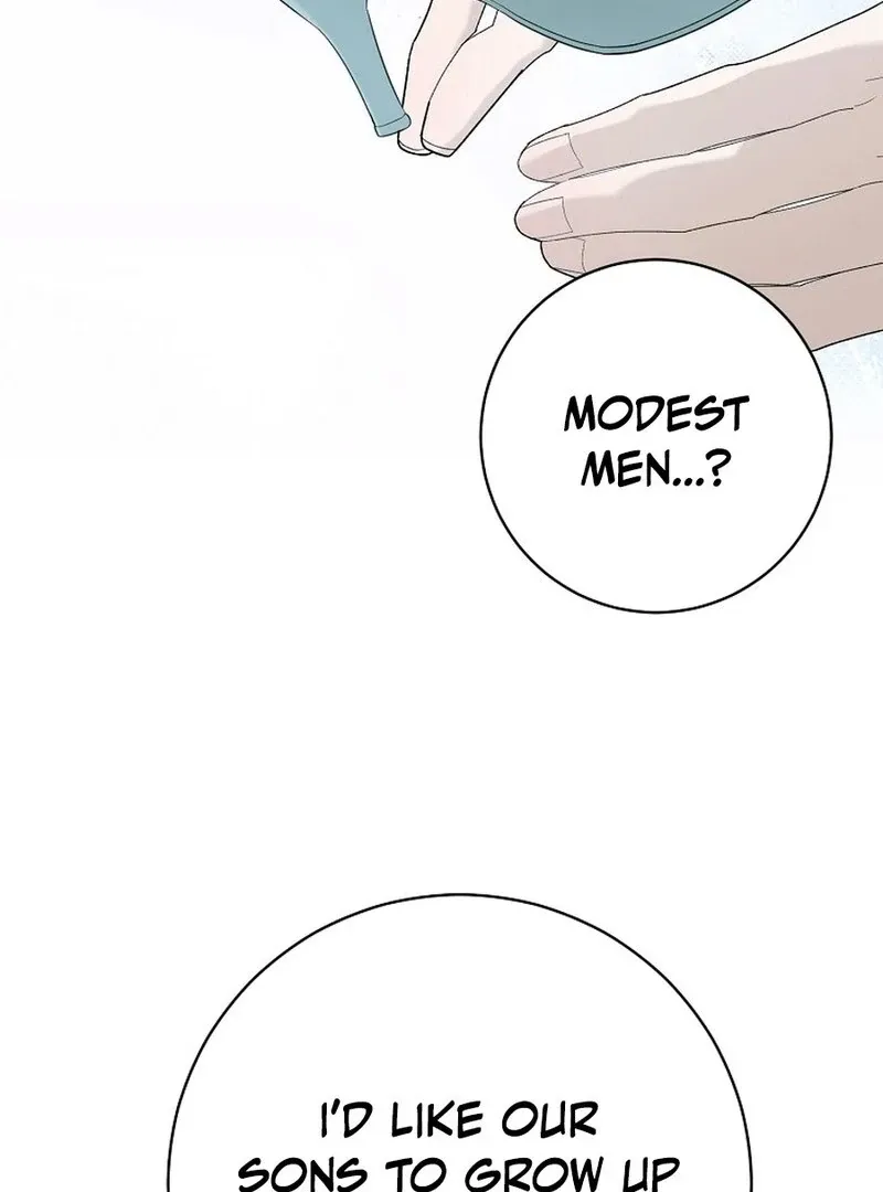 My tyrant’s husband somehow became cautious Chapter 107 Online - página 52