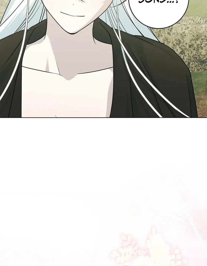 My tyrant’s husband somehow became cautious Chapter 107 Online - página 55