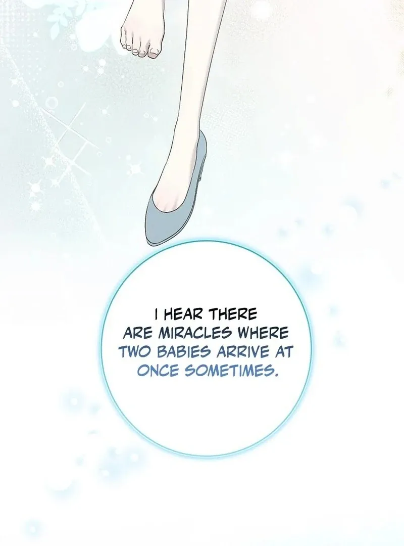 My tyrant’s husband somehow became cautious Chapter 107 Online - página 57