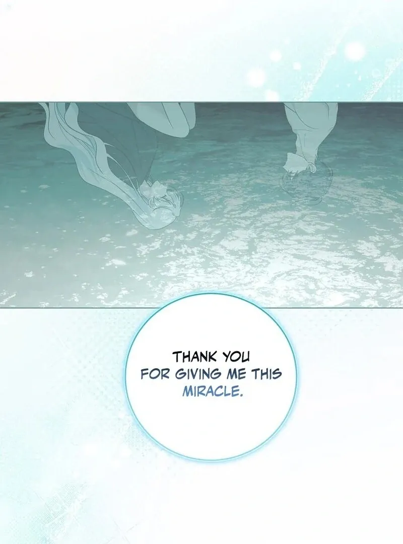 My tyrant’s husband somehow became cautious Chapter 107 Online - página 58