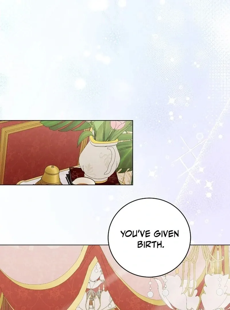 My tyrant’s husband somehow became cautious Chapter 107 Online - página 60