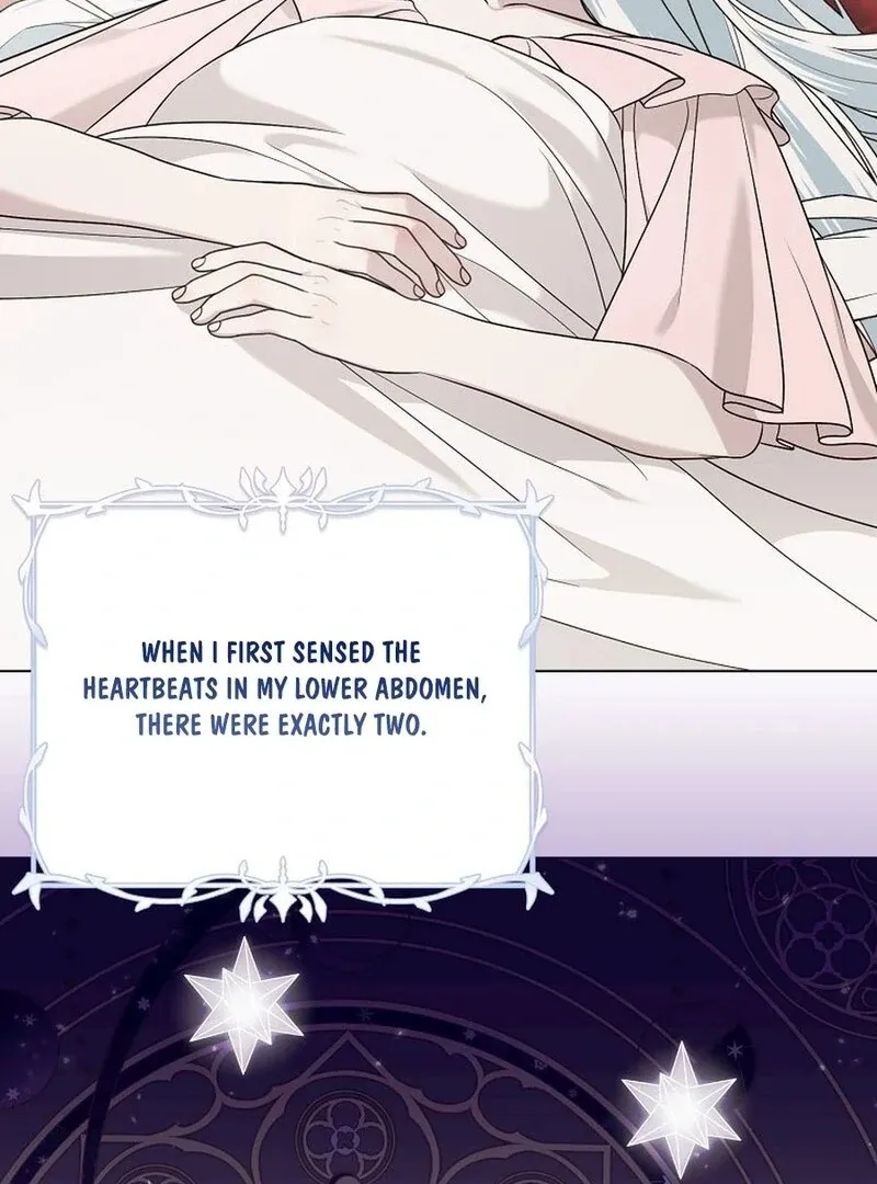 My tyrant’s husband somehow became cautious Chapter 107 Online - página 64