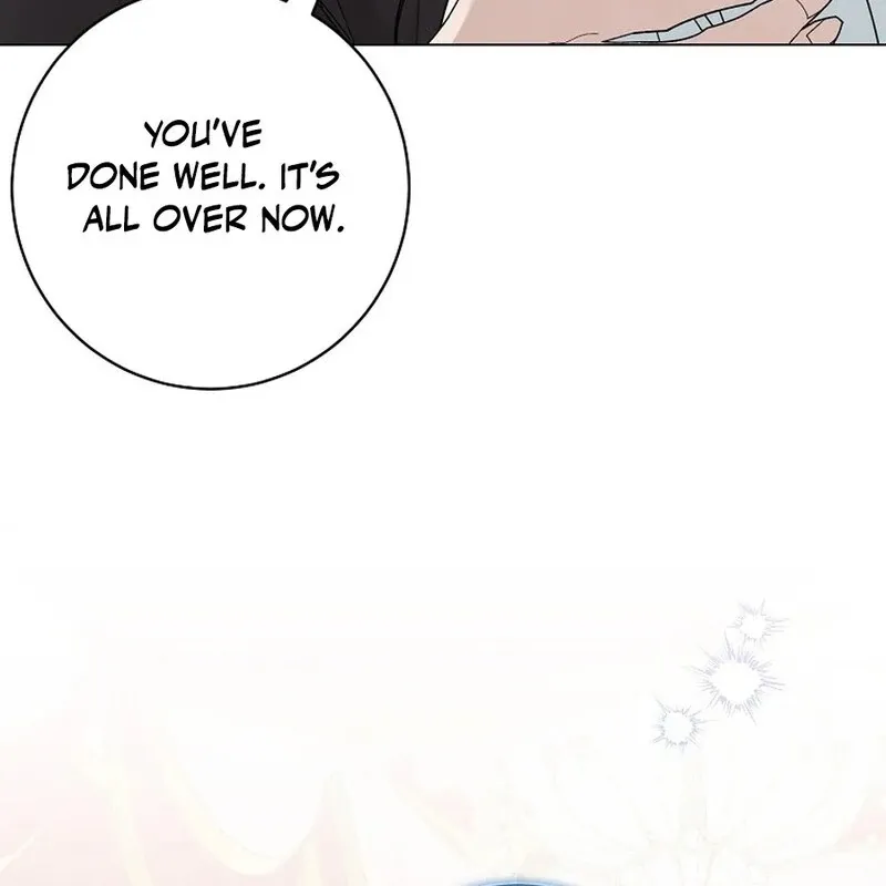 My tyrant’s husband somehow became cautious Chapter 107 Online - página 69