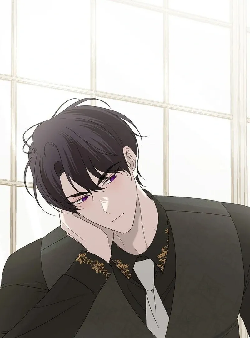 My tyrant’s husband somehow became cautious Chapter 107 Online - página 74