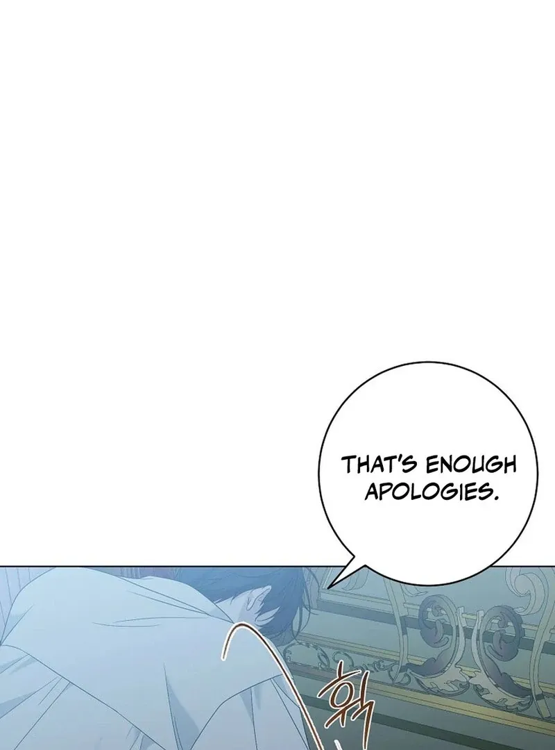 My tyrant’s husband somehow became cautious Chapter 107 Online - página 94