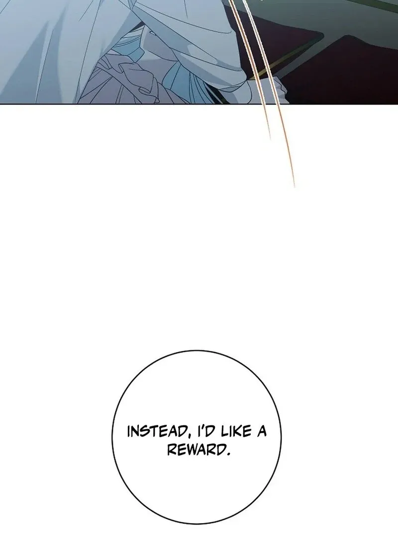 My tyrant’s husband somehow became cautious Chapter 107 Online - página 95