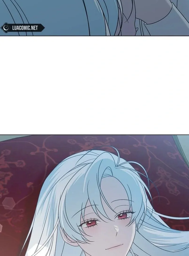 My tyrant’s husband somehow became cautious Chapter 107 Online - página 99