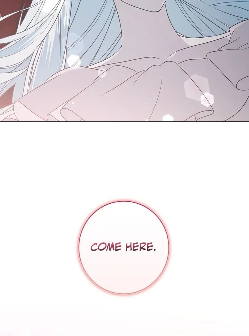 My tyrant’s husband somehow became cautious Chapter 107 Online - página 100