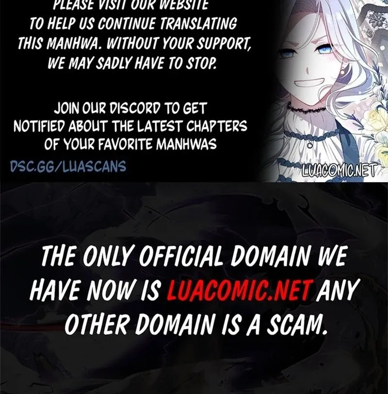 My tyrant’s husband somehow became cautious Chapter 107 Online - página 104