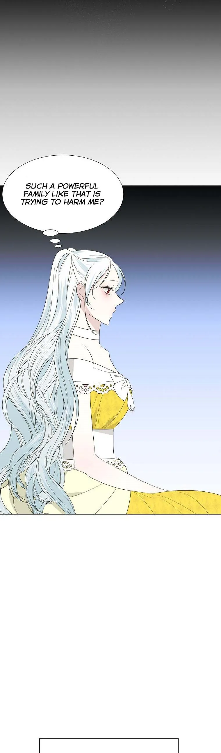 My tyrant’s husband somehow became cautious Chapter 18 Online - página 15