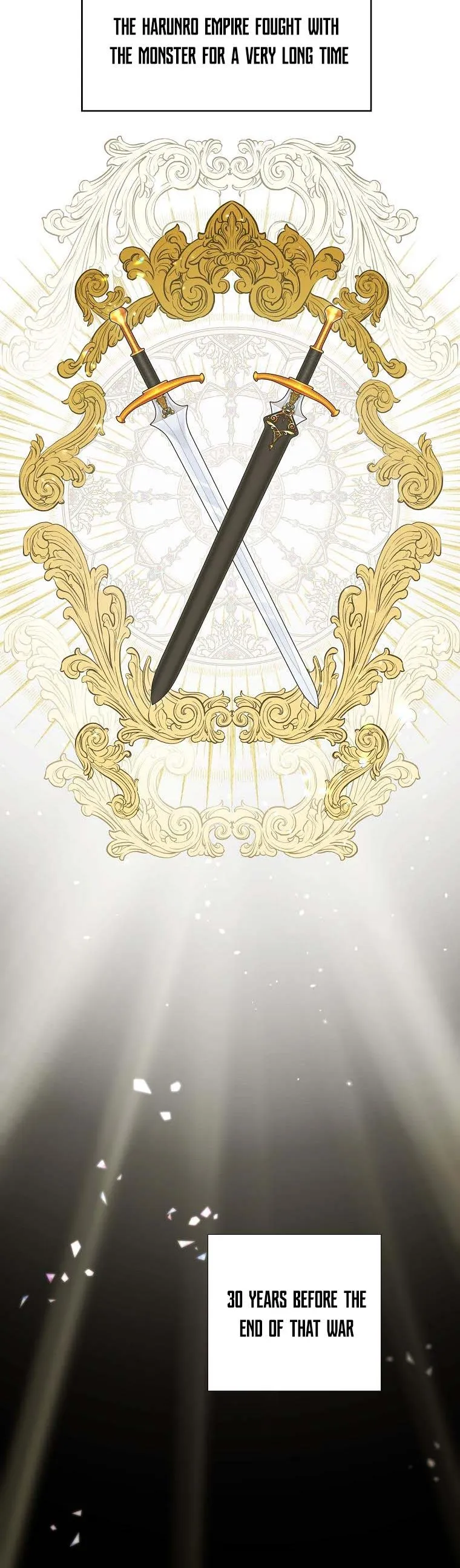 My tyrant’s husband somehow became cautious Chapter 18 Online - página 16