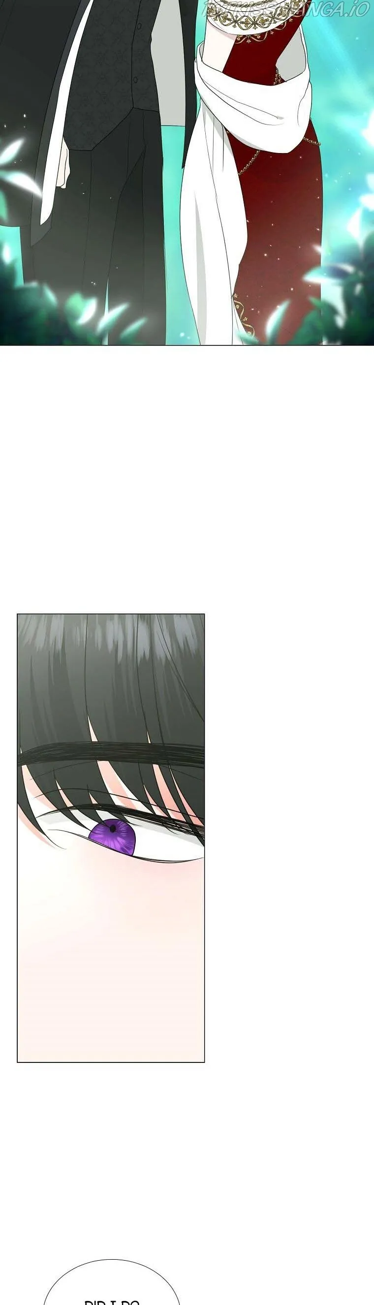 My tyrant’s husband somehow became cautious Chapter 22 Online - página 26