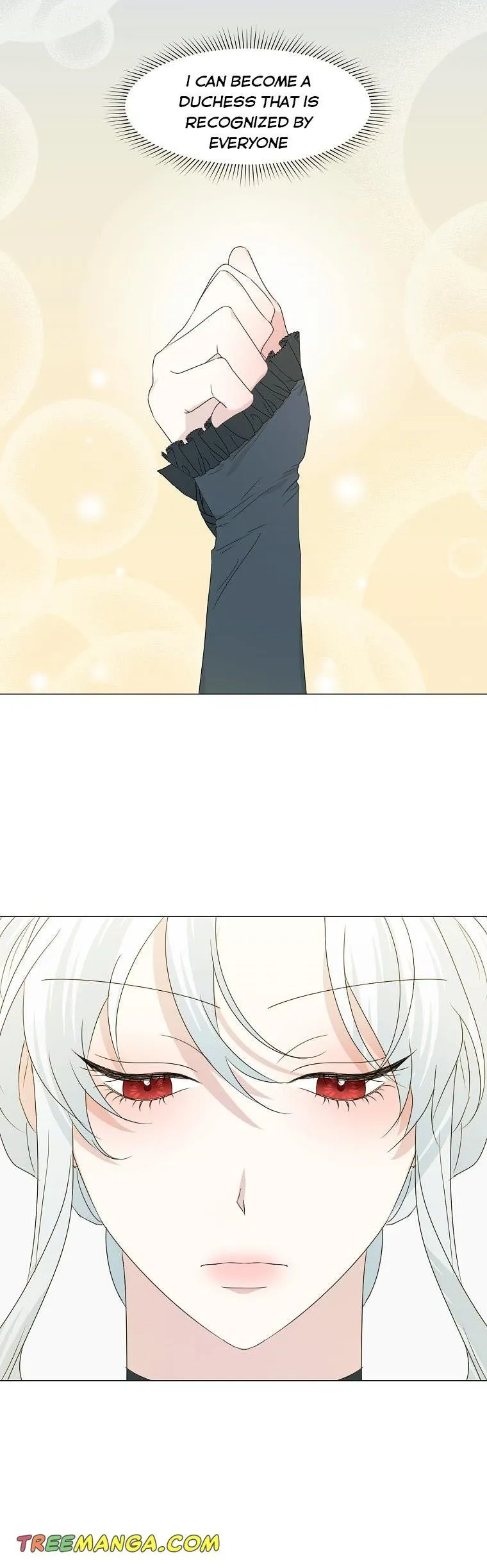My tyrant’s husband somehow became cautious Chapter 27 Online - página 12