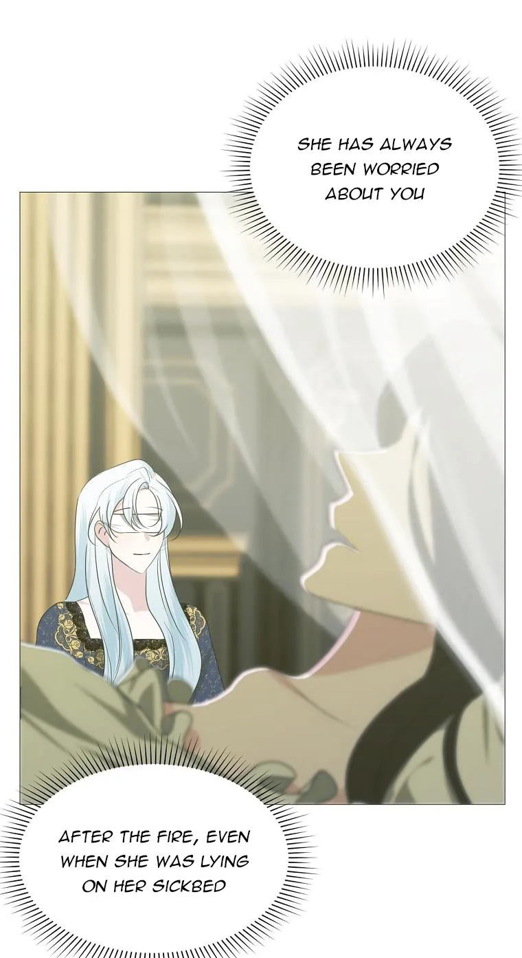 My tyrant’s husband somehow became cautious Chapter 28 Online - página 31