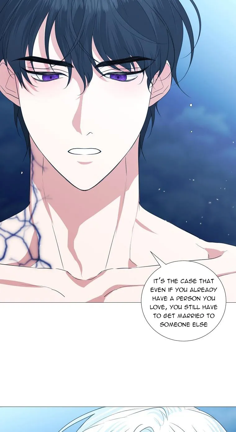 My tyrant’s husband somehow became cautious Chapter 28 Online - página 33