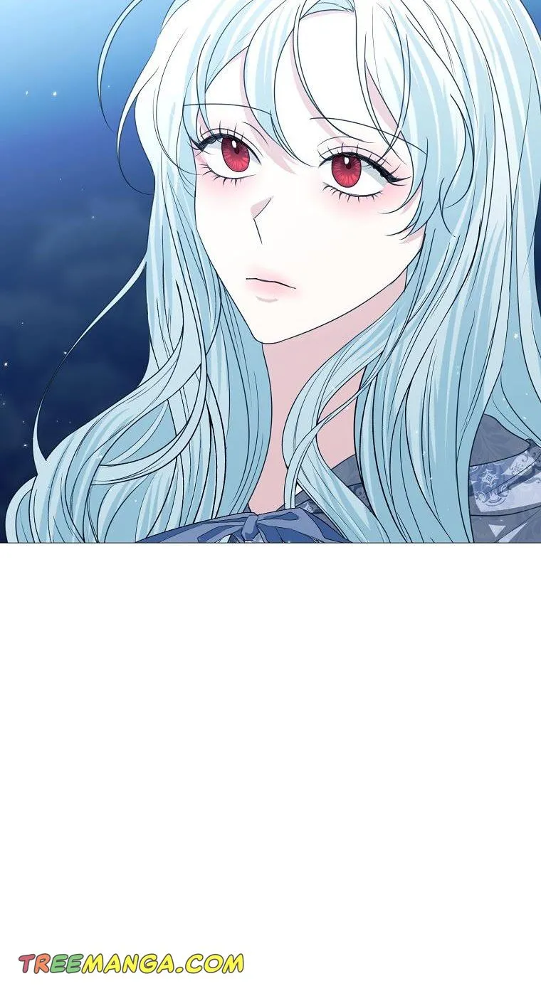 My tyrant’s husband somehow became cautious Chapter 28 Online - página 34