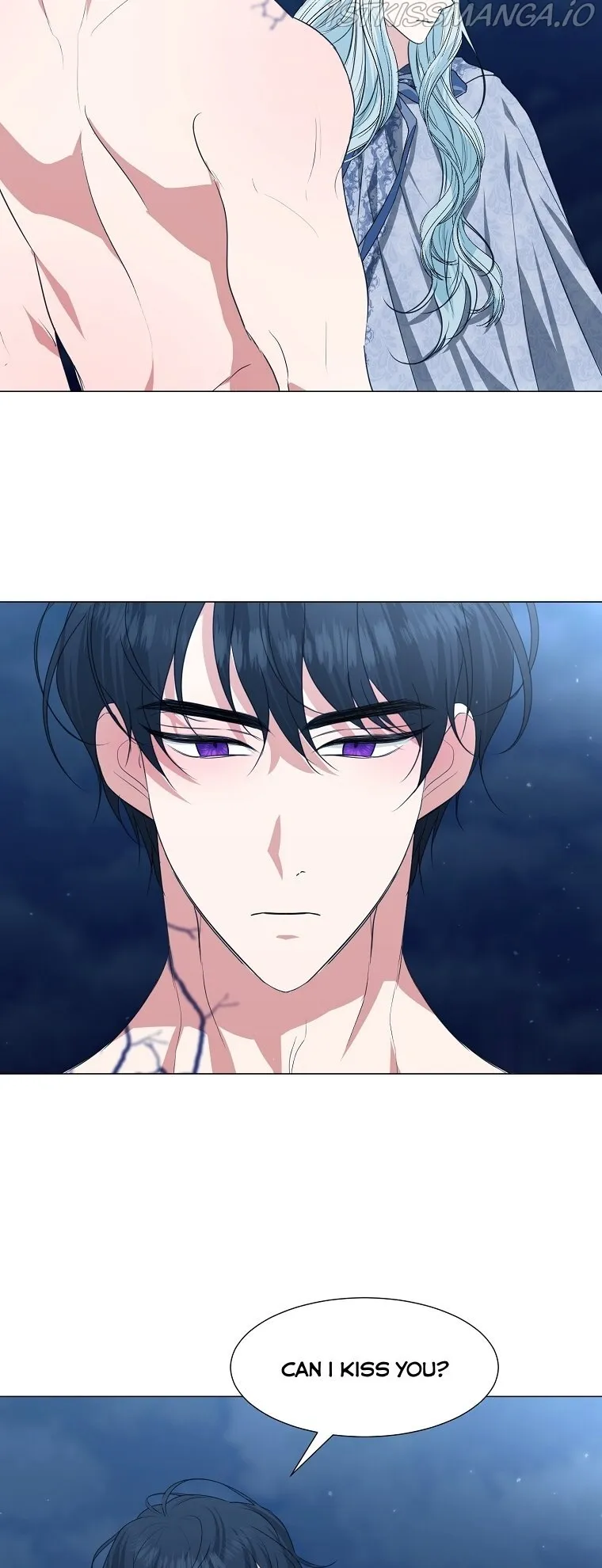 My tyrant’s husband somehow became cautious Chapter 29 Online - página 9