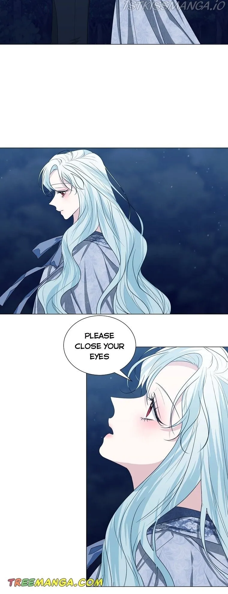 My tyrant’s husband somehow became cautious Chapter 29 Online - página 15