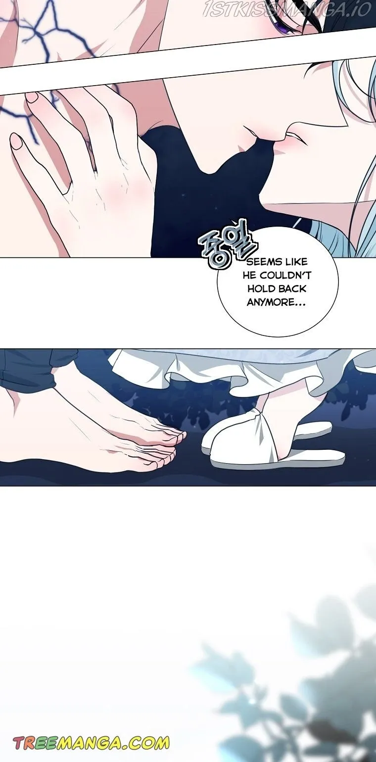 My tyrant’s husband somehow became cautious Chapter 29 Online - página 17