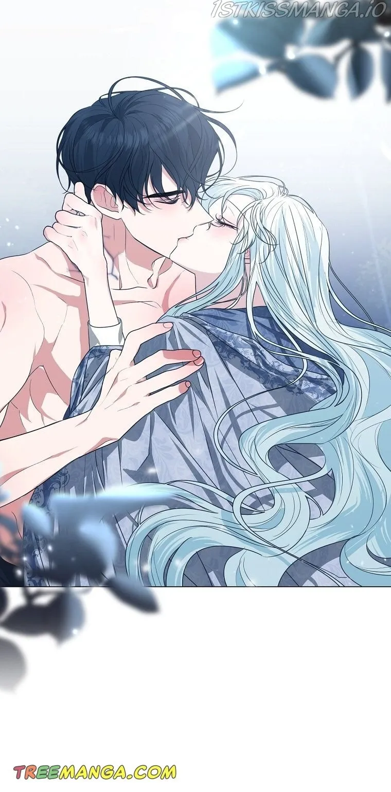 My tyrant’s husband somehow became cautious Chapter 29 Online - página 18