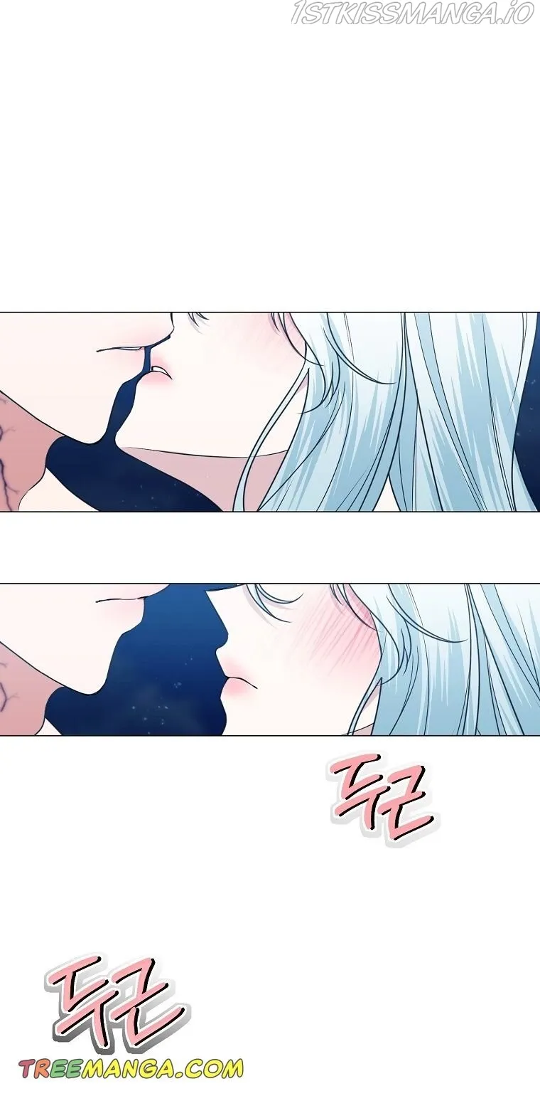 My tyrant’s husband somehow became cautious Chapter 29 Online - página 19