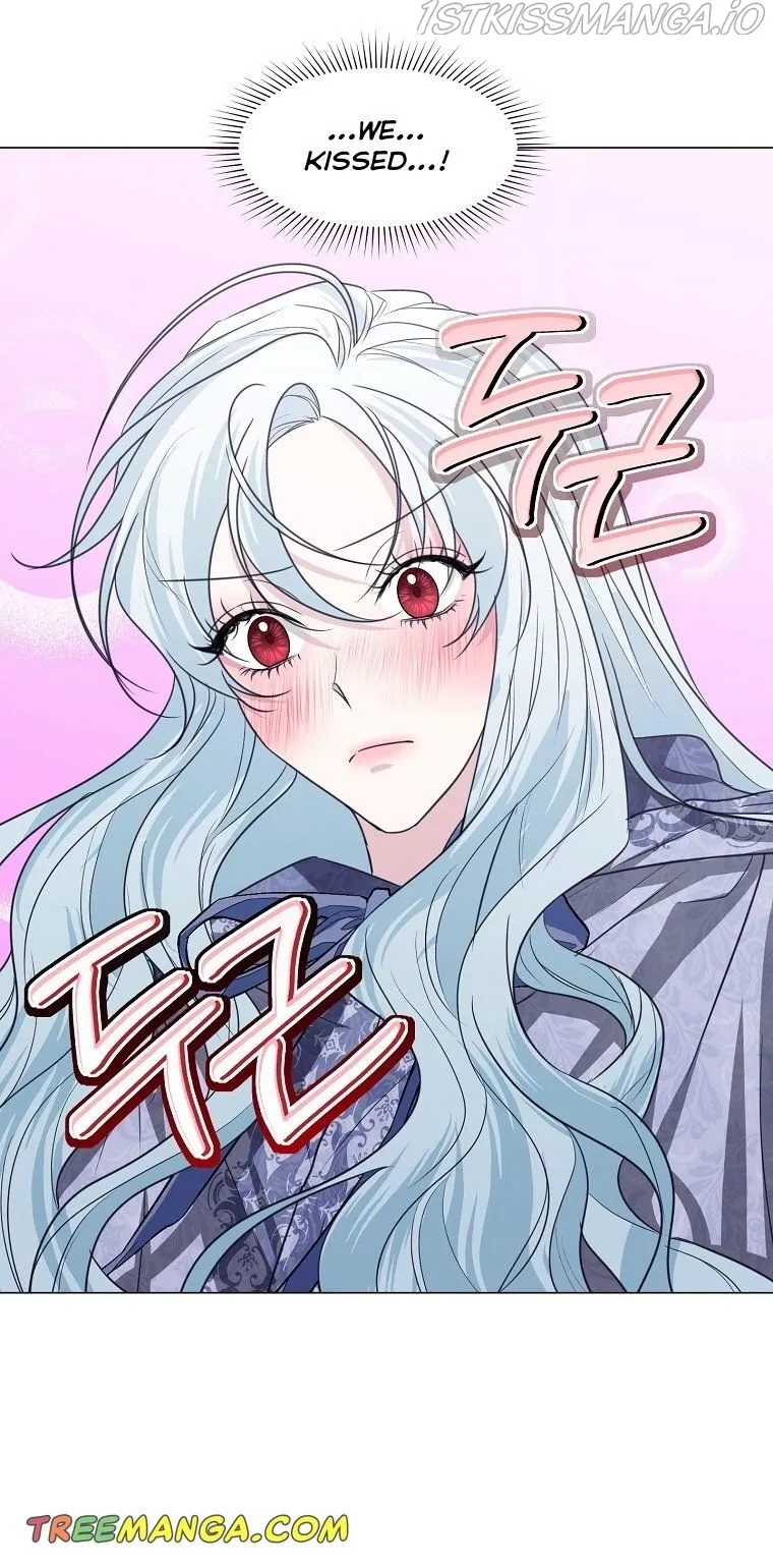 My tyrant’s husband somehow became cautious Chapter 29 Online - página 20