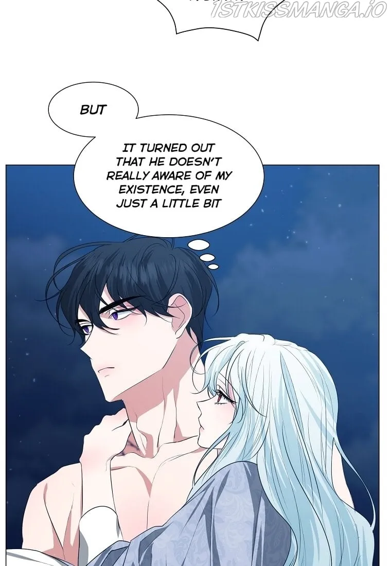 My tyrant’s husband somehow became cautious Chapter 29 Online - página 27
