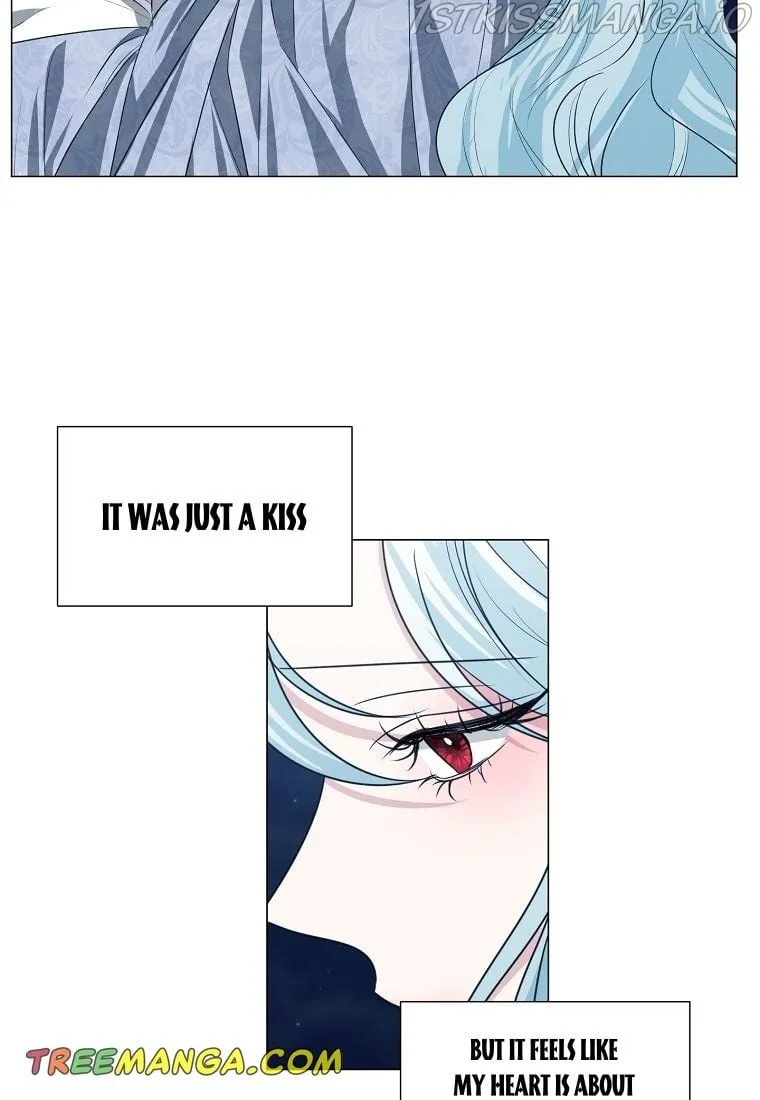 My tyrant’s husband somehow became cautious Chapter 29 Online - página 28