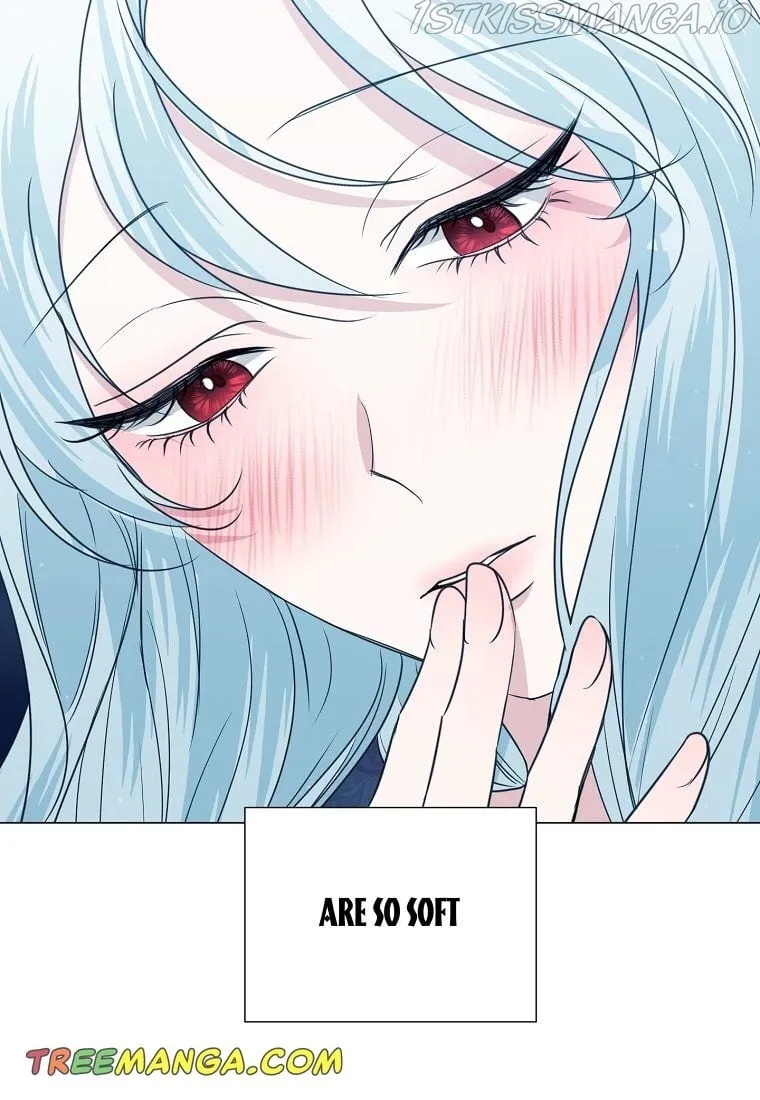 My tyrant’s husband somehow became cautious Chapter 29 Online - página 30