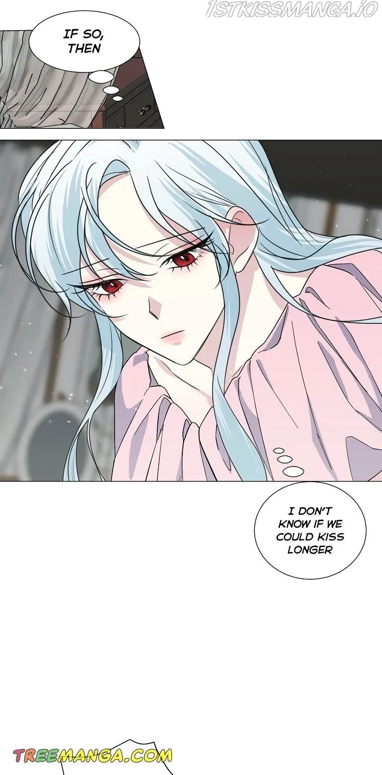 My tyrant’s husband somehow became cautious Chapter 29 Online - página 34
