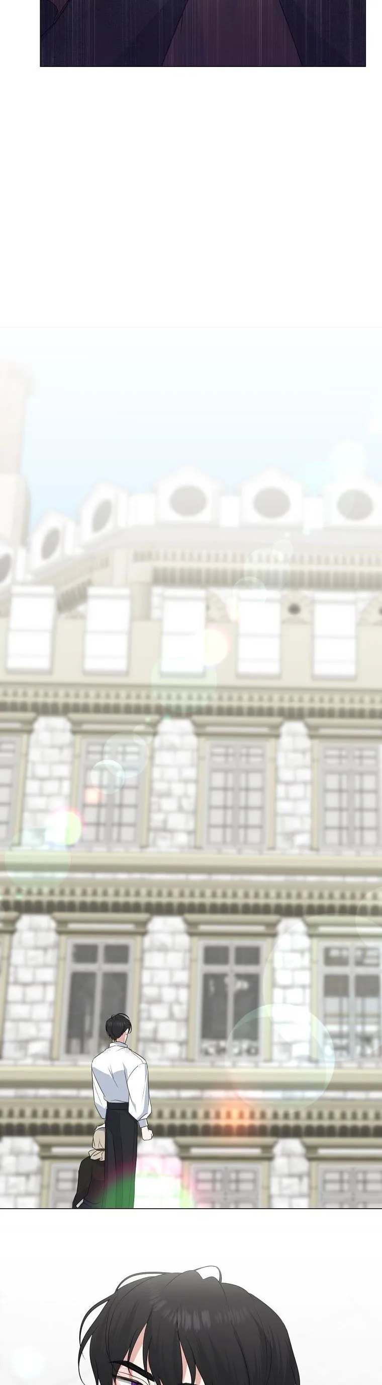 My tyrant’s husband somehow became cautious Chapter 38 Online - página 16