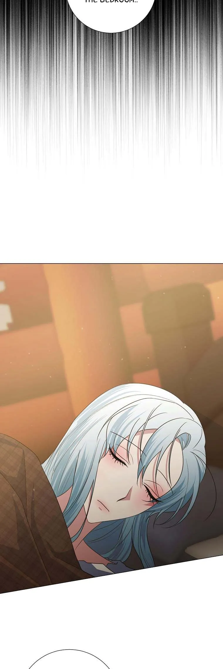 My tyrant’s husband somehow became cautious Chapter 40 Online - página 29
