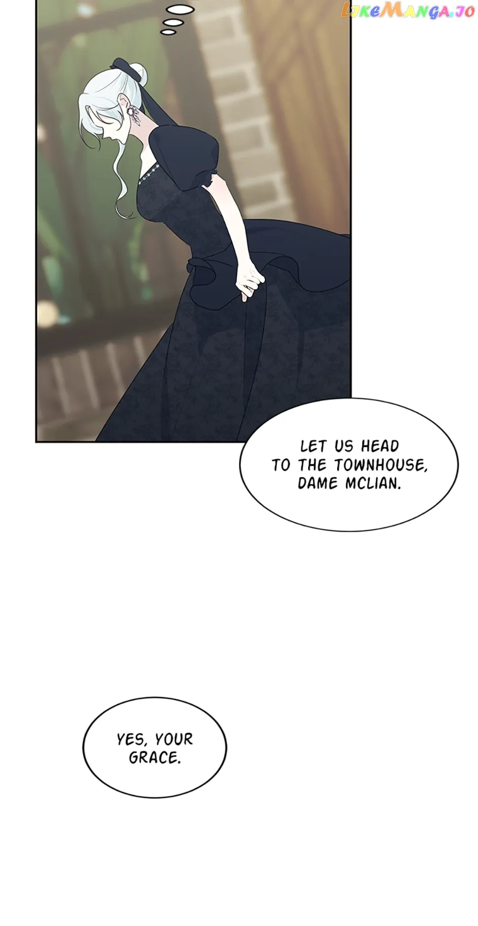 My tyrant’s husband somehow became cautious Chapter 43 Online - página 24