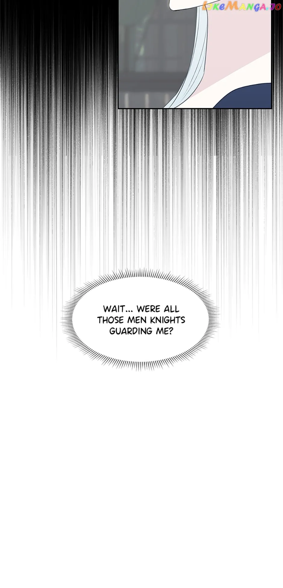 My tyrant’s husband somehow became cautious Chapter 43 Online - página 42