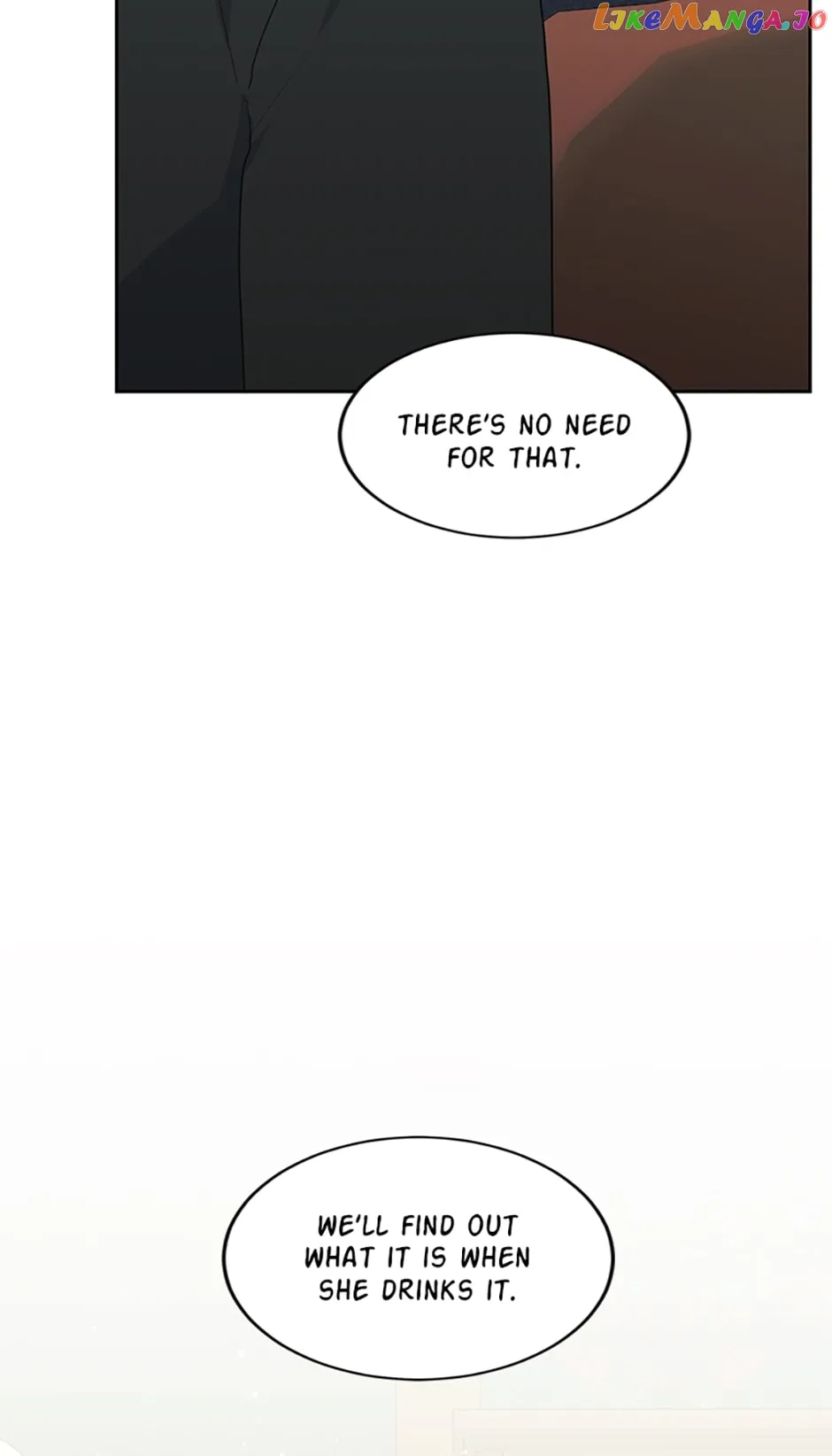 My tyrant’s husband somehow became cautious Chapter 43 Online - página 55
