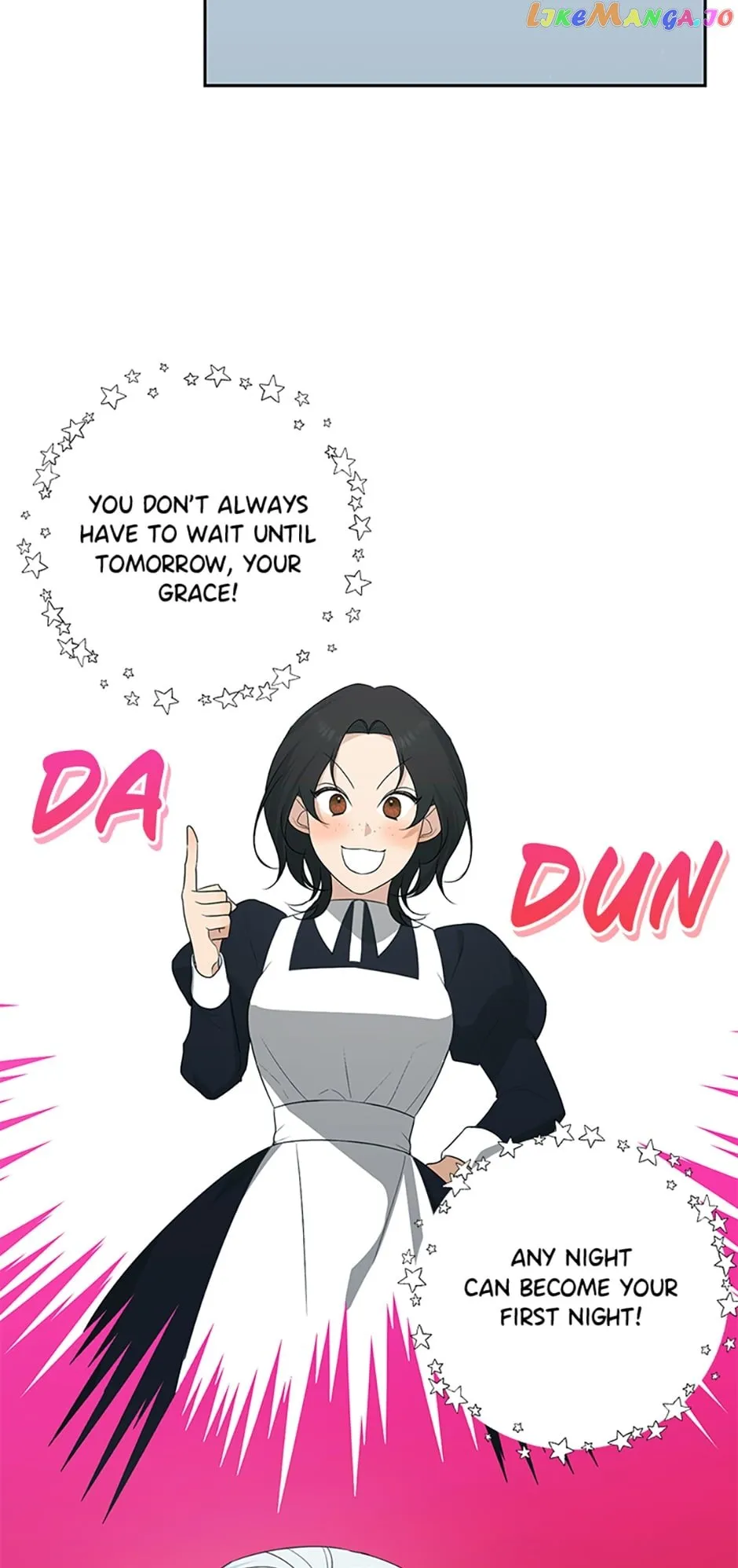 My tyrant’s husband somehow became cautious Chapter 48 Online - página 7