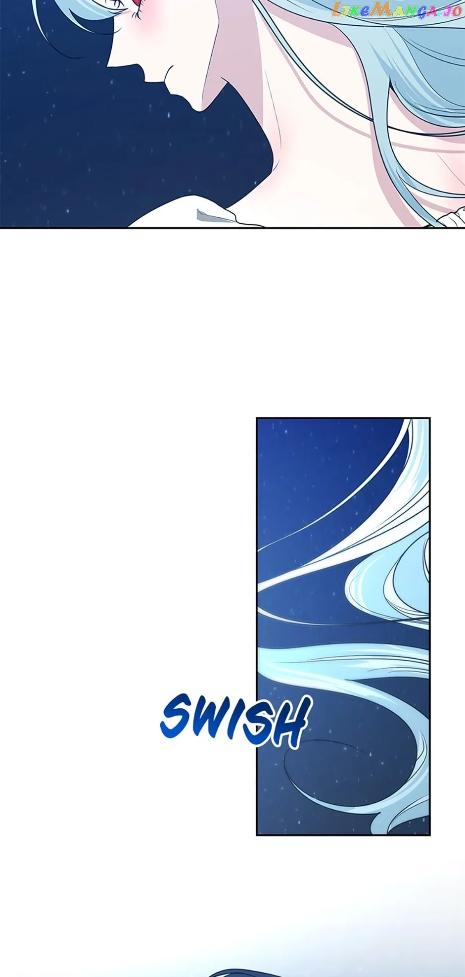 My tyrant’s husband somehow became cautious Chapter 48 Online - página 13