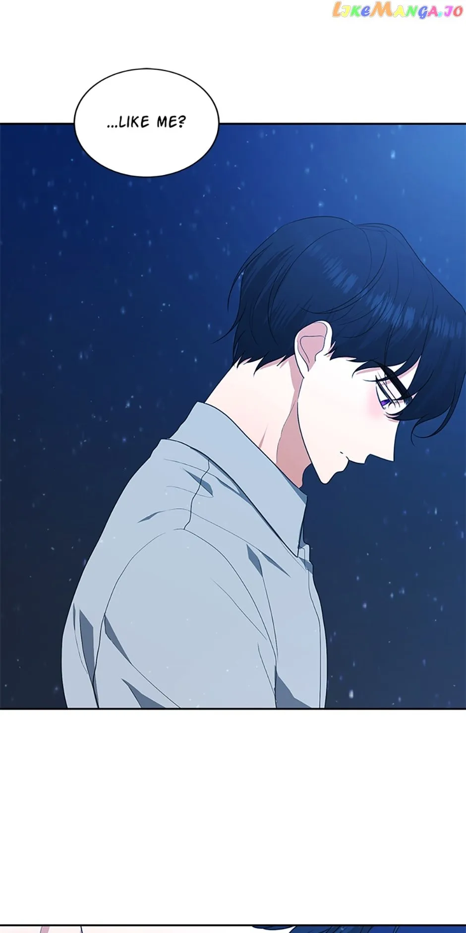 My tyrant’s husband somehow became cautious Chapter 48 Online - página 29
