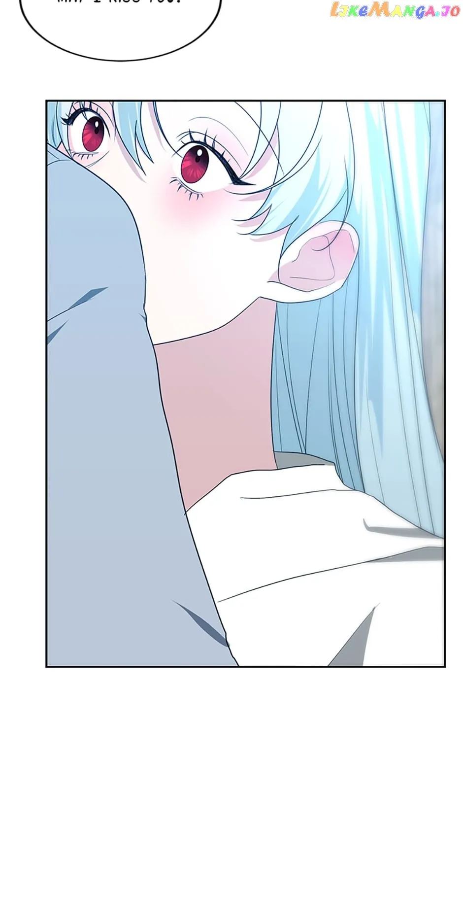 My tyrant’s husband somehow became cautious Chapter 48 Online - página 38