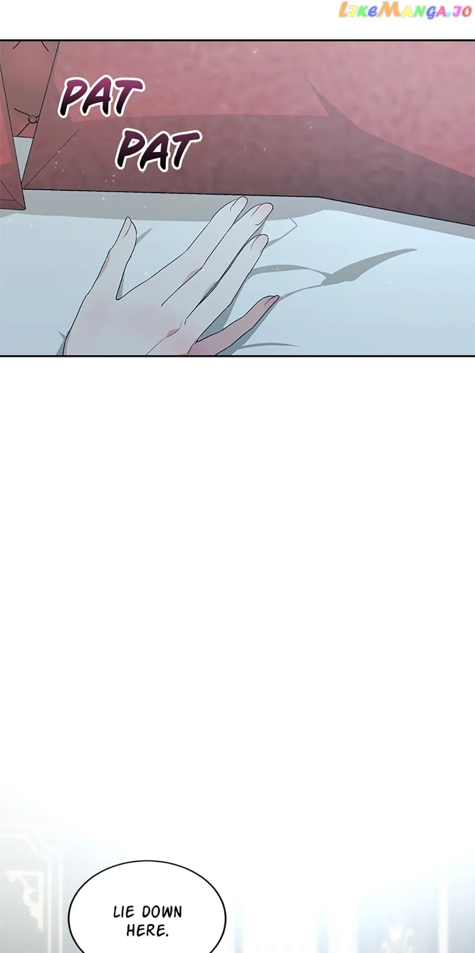 My tyrant’s husband somehow became cautious Chapter 48 Online - página 46