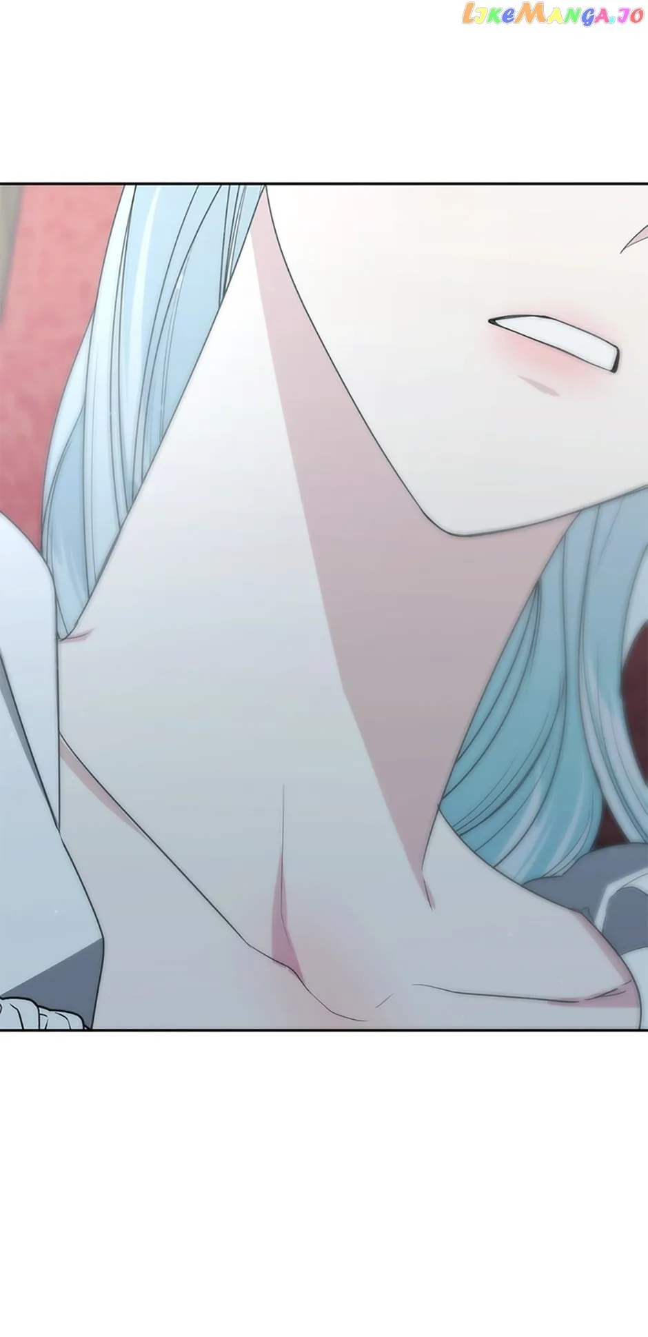 My tyrant’s husband somehow became cautious Chapter 48 Online - página 56