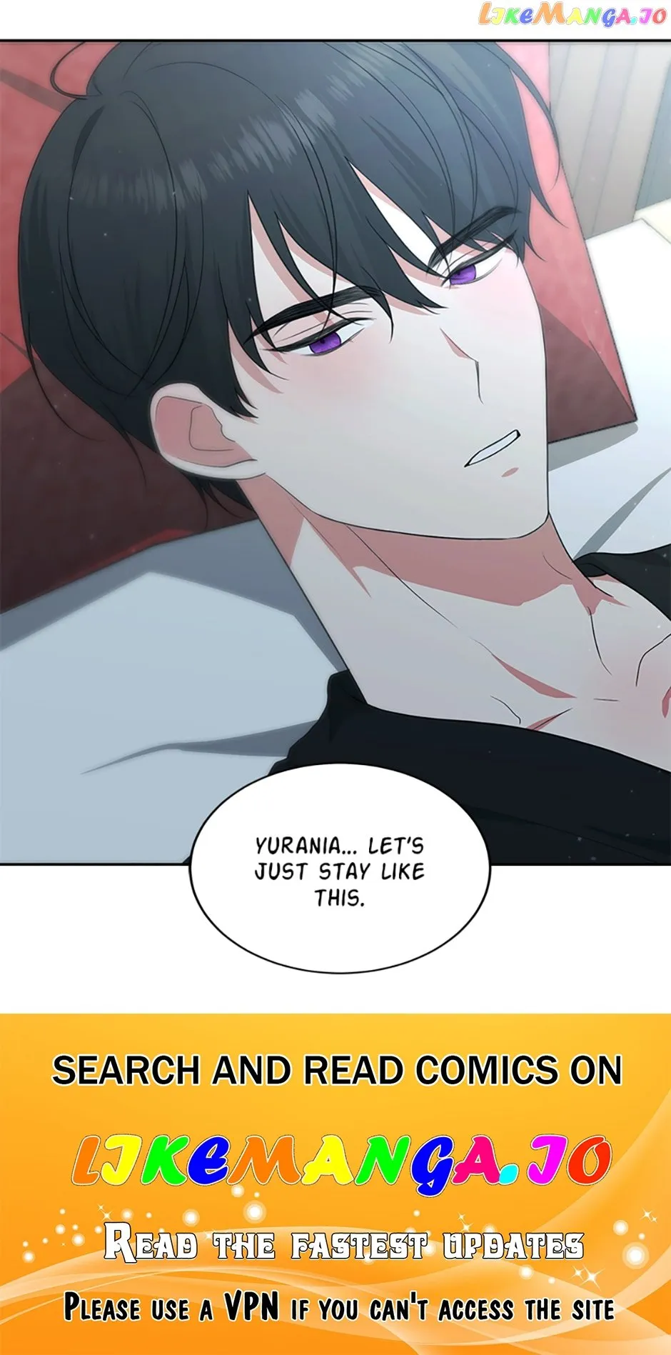 My tyrant’s husband somehow became cautious Chapter 48 Online - página 57